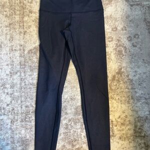Lululemon Jeggings